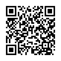 南勢活巷全新整理美透天-QR CODE