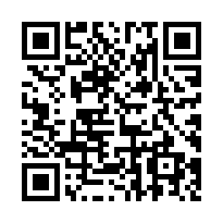 中正路透天店面-QR CODE