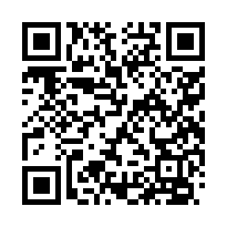 A21捷運法國之星景觀三房車-QR CODE