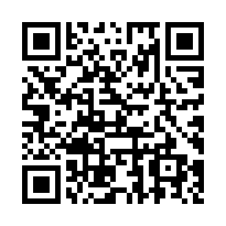 平鎮北勢國宅3房-QR CODE