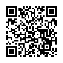 近體育園區正中山東路透天-QR CODE