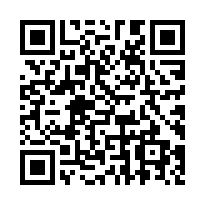 楊梅正萬大路透天-QR CODE