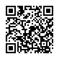 ⭐️大溪丙建⭐️-QR CODE