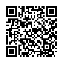⭐️專~新埔山坡地(買地送屋)⭐️-QR CODE