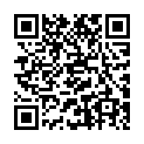 ⭐️大溪風景農地⭐️-QR CODE