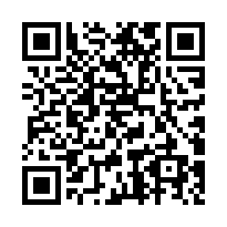 ⭐️平鎮66快速路旁農地⭐️-QR CODE