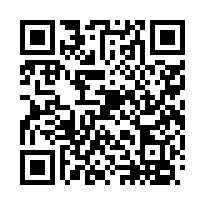 ⭐️觀音草漯重劃區美建地⭐️-QR CODE
