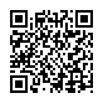 ⭐️桃園新屋大坡段農地⭐️-QR CODE