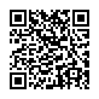 ⭐️觀音行政園區方正農地⭐️-QR CODE