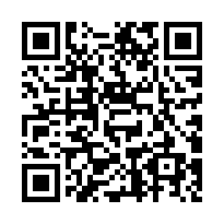 ⭐️觀音藍埔段農地⭐️-QR CODE