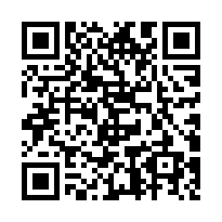 中壢環北國中店面建地-QR CODE