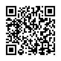 觀音大崛段農地-QR CODE
