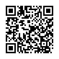 近月桃路雙面路美農地-QR CODE