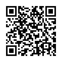 觀音正育仁路角地-QR CODE