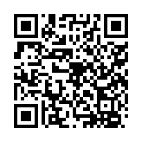 新坡後湖方正美農地-QR CODE
