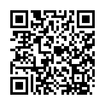 新屋下田心子農地-QR CODE