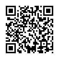 新北八里《八畝田》土地-QR CODE