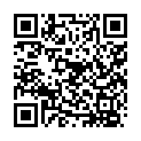 (專)屏東里港農地-QR CODE