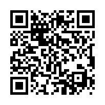 三和派出所殯葬用地(專)-QR CODE