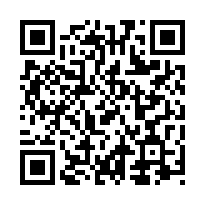 三和國小殯葬用地(專)-QR CODE