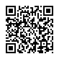 埔心幼獅工業用地-QR CODE