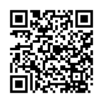 (專)觀音會旁漂亮建地-QR CODE