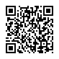 (專)楊梅近台31縣美農地-QR CODE