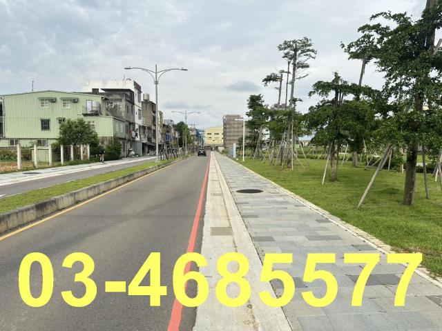 桃園中壢透天-3