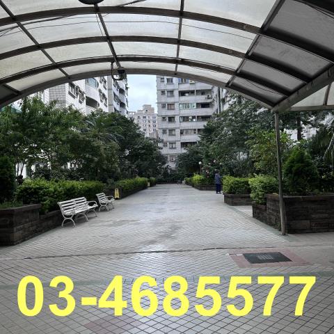 桃園平鎮大樓-9