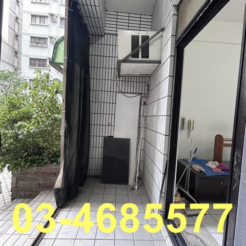 桃園平鎮大樓-8