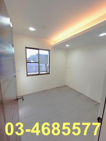 桃園華廈-4