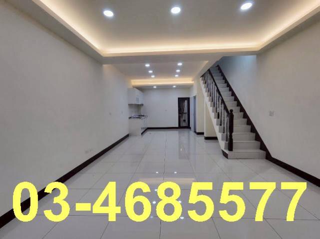 桃園八德透天-0