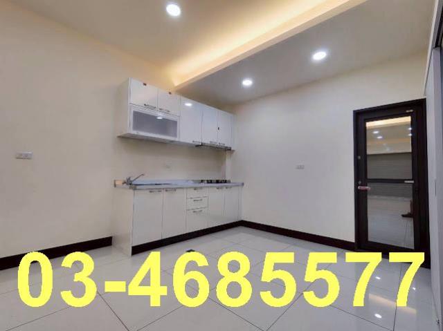 桃園八德透天-3