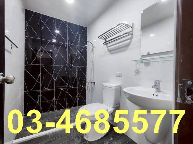 桃園八德透天-6