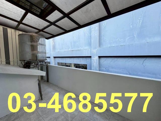 桃園平鎮透天-9