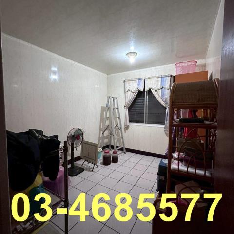 桃園平鎮公寓-1