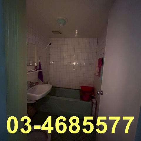 桃園平鎮公寓-5