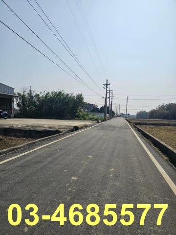 桃園農地-2