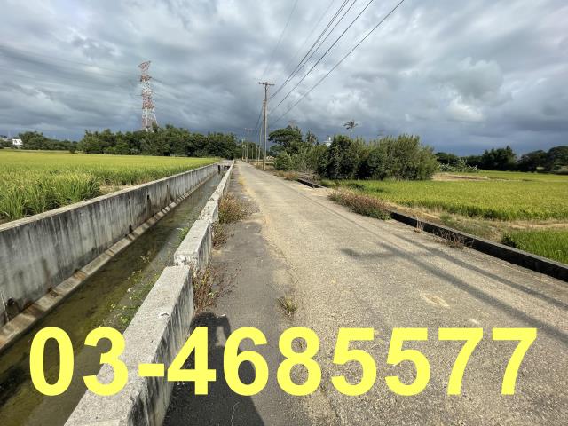 桃園農地-2